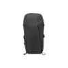 Plecak turystyczny Thule 4133 AllTrail X 35L Obsidian