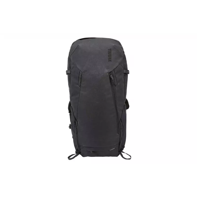 Plecak turystyczny Thule 4133 AllTrail X 35L Obsidian