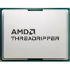 PROCESOR AMD THREADRIPPER PRO 7975WX (32C/64T) 4.0 GHZ (5.3 GHZ TURBO) SOCKET STR5 TDP 350W TRAY
