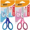 Nożyczki Bic Scissor COMFORT 13 cm