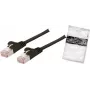 kabel sieciowy shiverpeaks BASIC-S Cat7 1m
