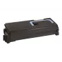 Kaseta z tonerem KYOCERA TK-560K 1 szt. oryginalna czarna