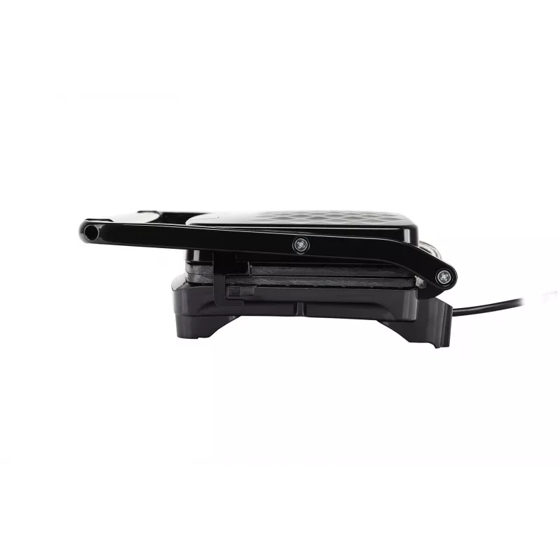 IDEAL Elektryczny Grill Kontaktowy