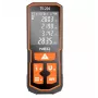 Neo Tools dalmierz laserowy zasięg 60m, IP54