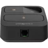 POLY MDA105 QD USB-A Analog Switch, Kraj pochodzenia: Chiny
