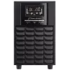PowerWalker VI 1500 CW FR zasilacz awaryjny (UPS) Line-Interactive 1.5 kVA 1050 W