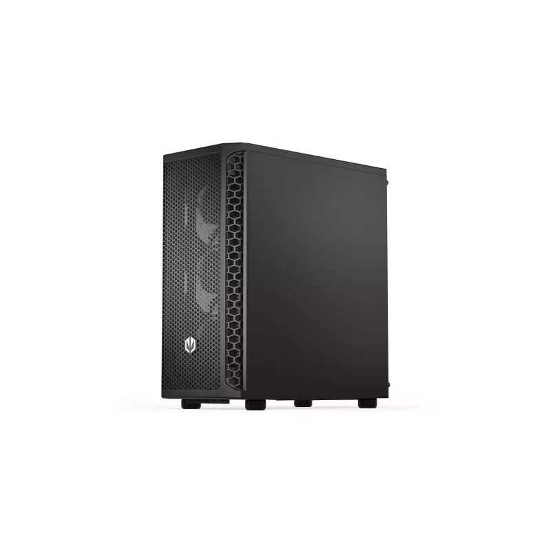 ENDORFY Signum 300 Air Tower Black