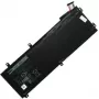 Bateria do laptopów Dell, 56 Wh 3-ogniwowa, kompatybilna z modelami używającymi MPN 62J65