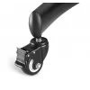 Uchwyt TV Gembird TVS-100T-02 z regulacją wysokości dla telewizorów do 100 cali