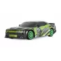Driftowe auto RC Amewi 21132, skala 1:24, silnik elektryczny, Li‑Ion 500 mAh, dla dzieci od 6 lat
