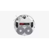 Robot sprzątający Roborock Qrevo Edge biały QRE02-00