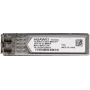 Huawei ESFP-GE-SX-MM850 - SFP (Mini-GBIC)-Transceiver-Modul