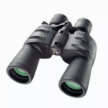 Lornetka Bresser Optics Spezial Zoomar 7-35x50