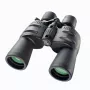 Lornetka Bresser Optics Spezial Zoomar 7-35x50