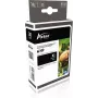 ASTAR AS70753 ASTAR HP 82 DNJ Tusz czarny - regenerowany 69ml (AS70753)