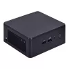 Intel NUC 13 Pro Kit NUC13ANHi3 UCFF Czarny i3-1315U