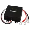 Balanser napięcia akumulatorów QOLTEC 51097 do akumulatorów 24V (2×12V), prąd równoważenia 5A