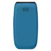 Telefon Dla Seniora Maxcom Mm828 4G