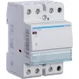 Urządzenie sieciowe Hager ESC340S