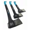 Wzmacniacz samochodowy BLAUPUNKT AX0950PRO — maks. moc 950 W, model AX0950PRO