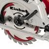 Pilarka tarczowa Einhell TE-CS 165