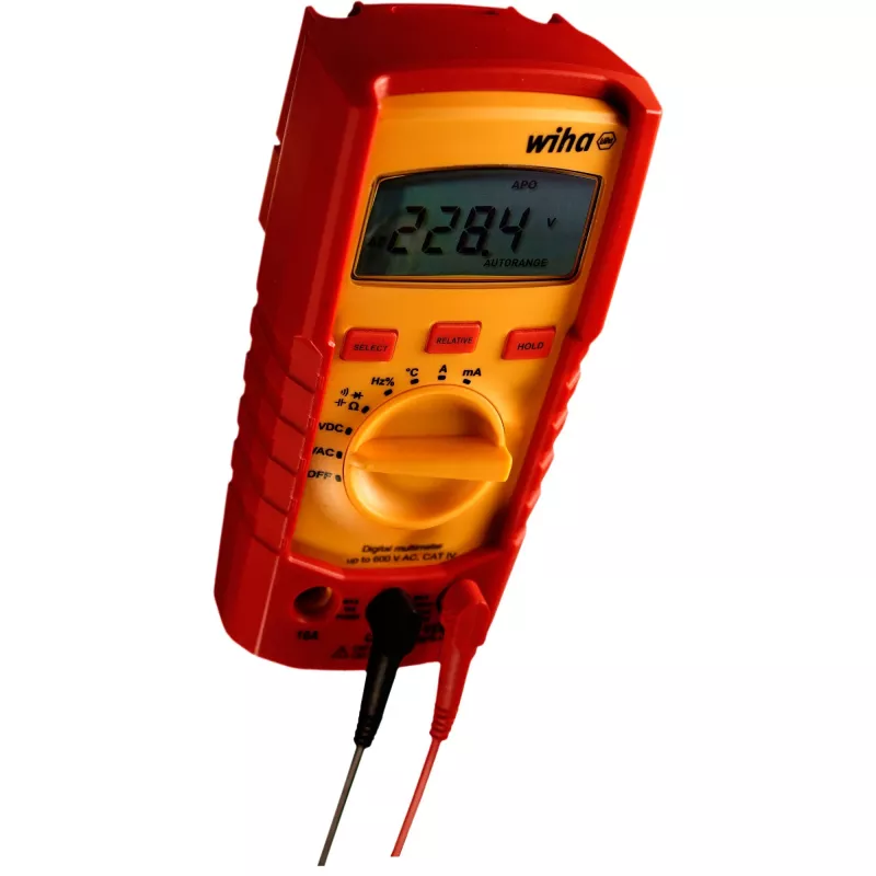 Produkt Wiha 45215