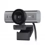 Logitech MX Brio