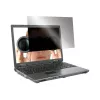 Targus ASF156W9EU filtr prywatyzujący do wyświetlacza
