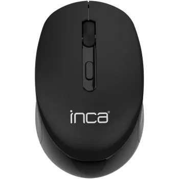 Mysz Inca IWM-243RS Wireless