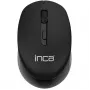 Mysz Inca IWM-243RS Wireless