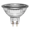 Żarówka LED Ledvance Osram 3,4 W (odpowiednik 35 W) GU5.3, 345 lm, 2700 K, CRI 80, kąt świecenia 36°