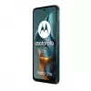 Motorola moto g05 16.9 cm (6.67 cala) Dual SIM Android 15 4G USB Type-C 8 GB 256 GB 5200 mAh Zielony