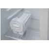 Fridge-freezer FY5119.3DFBX, 500L