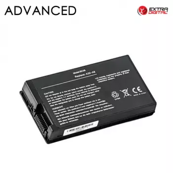 Extra Digital NB430048