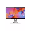 Monitor Alogic ASPEKT Touch 32 UHD Matt Dock tylko Srebrny