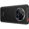 Ulefone Armor 23 Ultra 5G 12/512GB Elite Black bez ładowarki