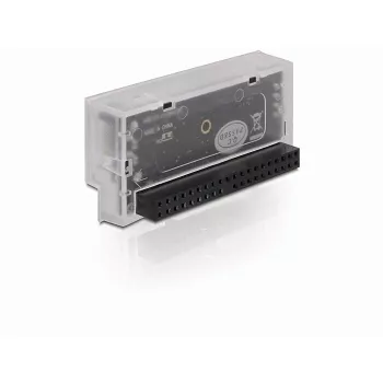 Kontroler bezprzewodowej sieci LAN Lancom Systems WLC-60, anteny wewnętrzne, złącze Kensington, montaż na biurku/ścianie, 10/100/1000 Mb/s