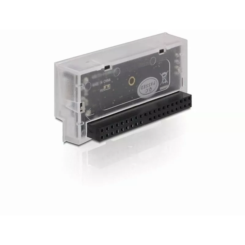 Kontroler bezprzewodowej sieci LAN Lancom Systems WLC-60, anteny wewnętrzne, złącze Kensington, montaż na biurku/ścianie, 10/100/1000 Mb/s