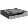 Taca uniwersalna Lexmark 21K0567