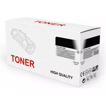 Kompatybilny Samsung MLT-D101S (SU696A) kaseta z tonerem, Czarny