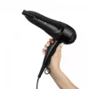 Suszarka do włosów Remington D2000 2000W