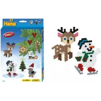 Hama 00003437