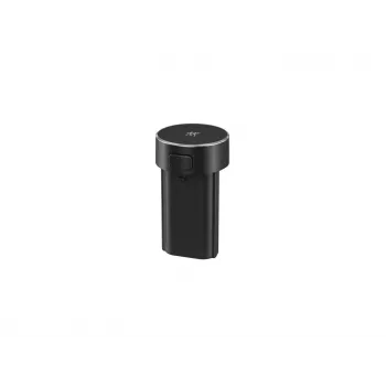ZWILLING XTEND Battery 12 V czarny