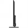 Telewizor Thomson 55UG4S14 55 cali LCD 4K Ultra HD