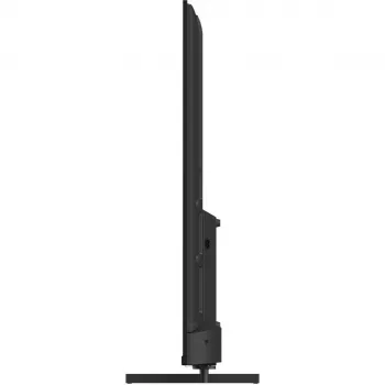 Telewizor Thomson 55UG4S14 55 cali LCD 4K Ultra HD