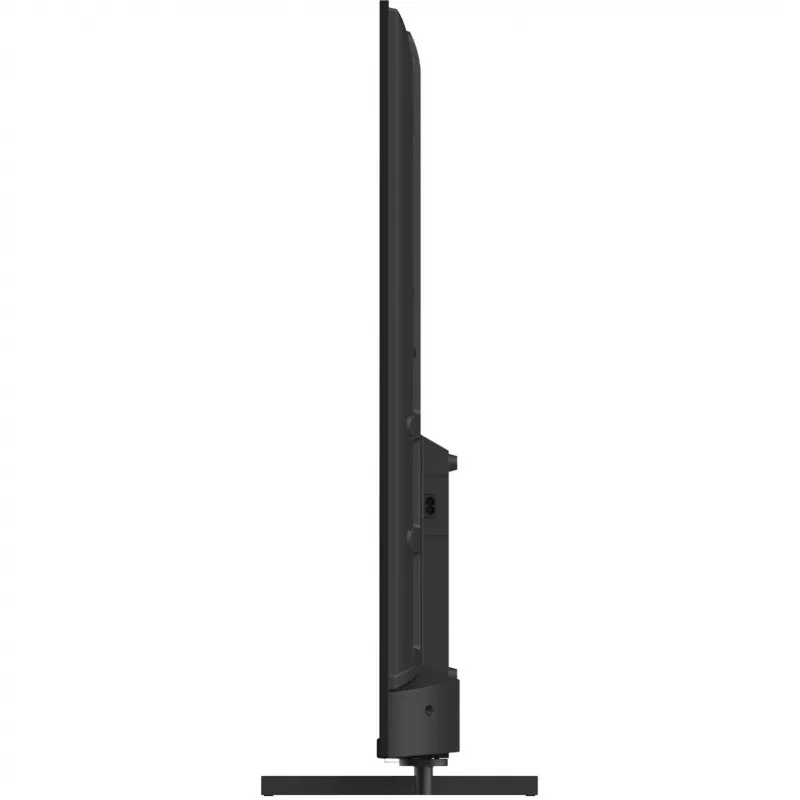 Telewizor Thomson 55UG4S14 55 cali LCD 4K Ultra HD