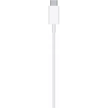 Apple MHXH3AM/A Zasilacz sieciowy Srebrny