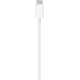 Apple MHXH3AM/A Zasilacz sieciowy Srebrny