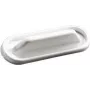 Gumka do tablic suchościeralnych Nobo Compact Magnetic 250-06479