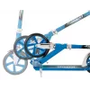 Hulajnoga Razor A5 Lux